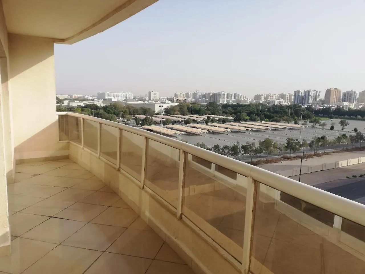Boulevard City Suites Hotel Apartments 두바이 아랍에미리트