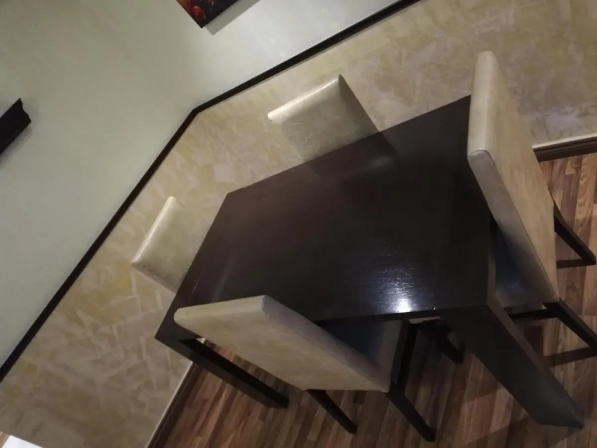 Boulevard City Suites Hotel Apartments Dubai Апарт-отель
