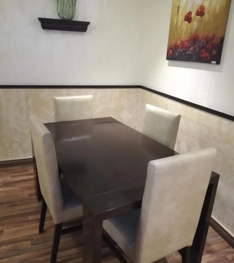 Boulevard City Suites Hotel Apartments Dubai 3*,  ОАЭ