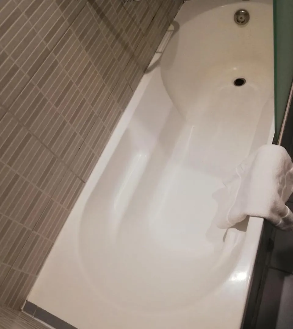 Апарт-отель Boulevard City Suites Hotel Apartments Dubai