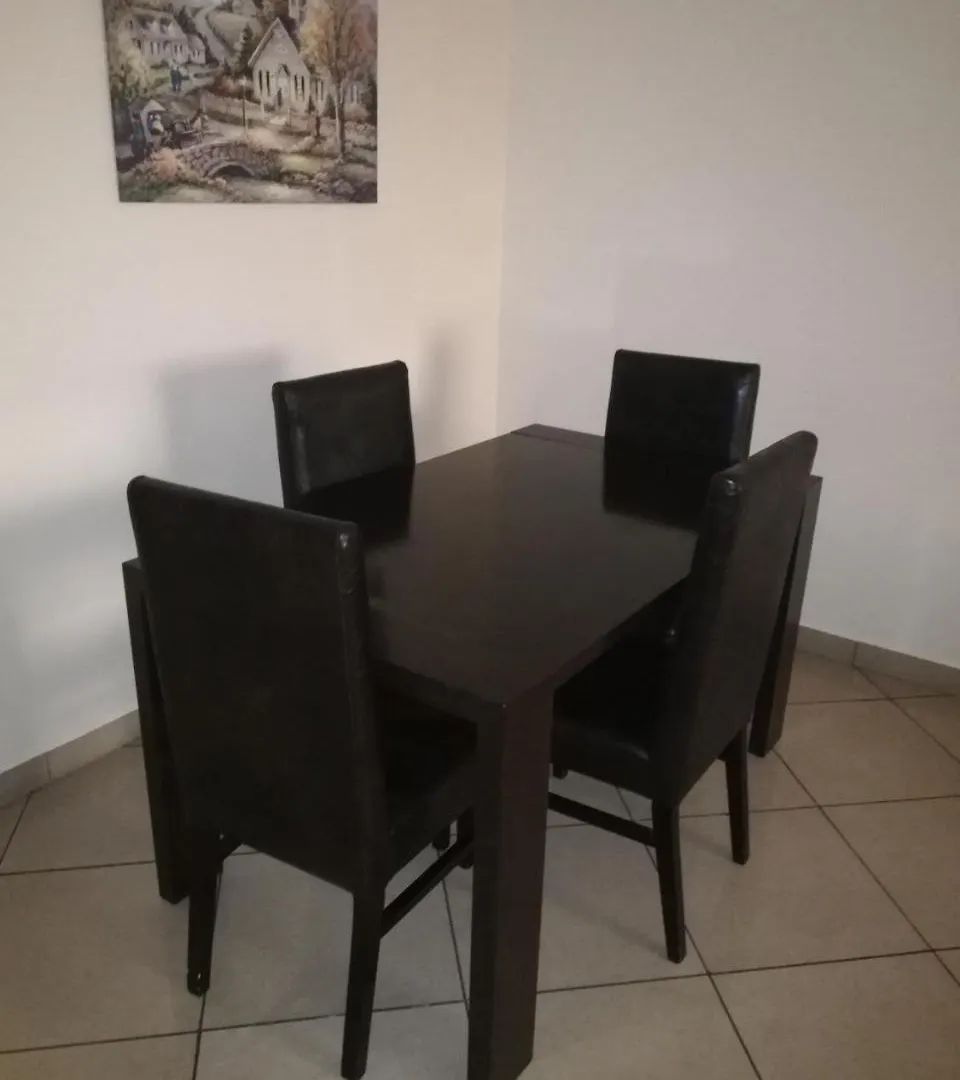 Апарт-отель Boulevard City Suites Hotel Apartments Dubai