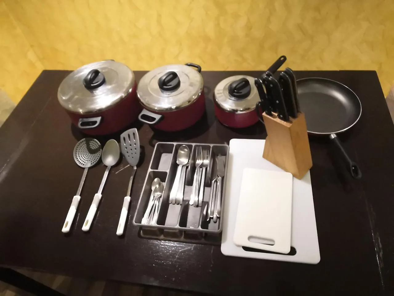 Апарт-отель Boulevard City Suites Hotel Apartments Dubai
