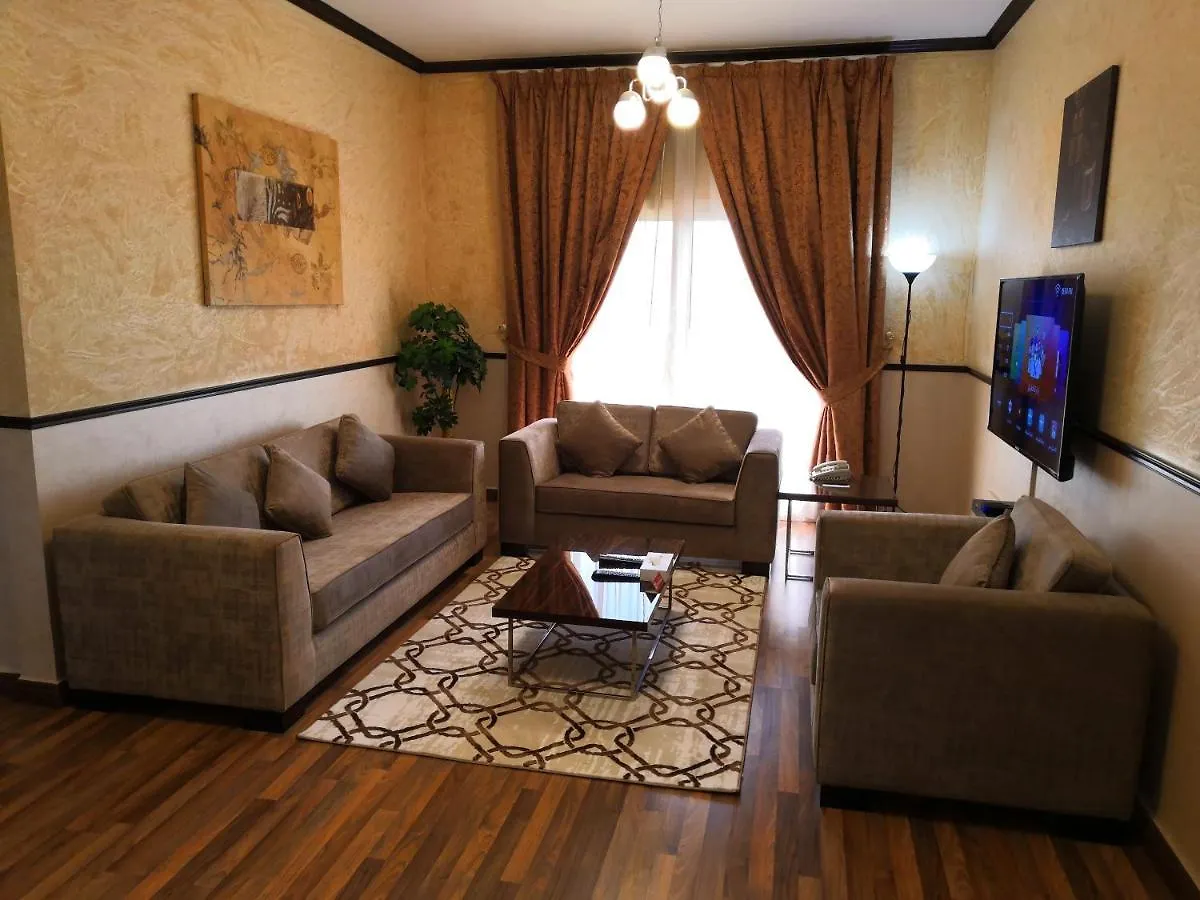 Boulevard City Suites Hotel Apartments Dubai ОАЭ
